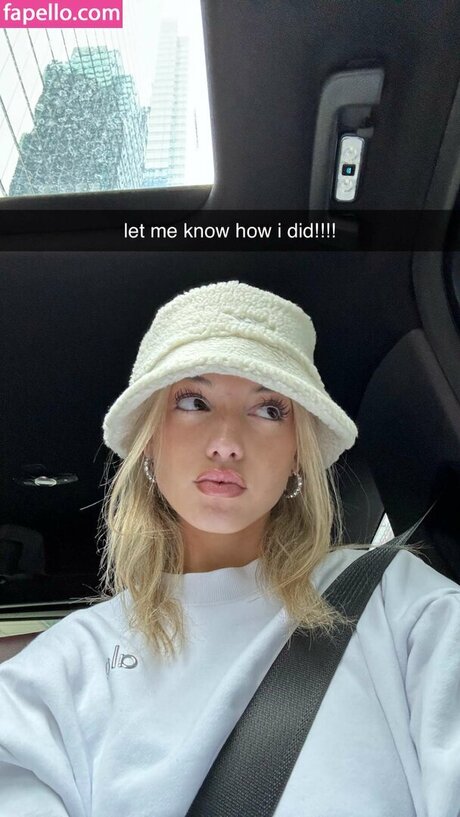 petite bbc onlyfans free porn picture