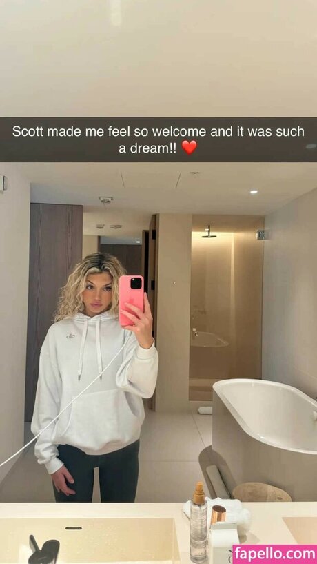 femboy xxx onlyfans art naked pics