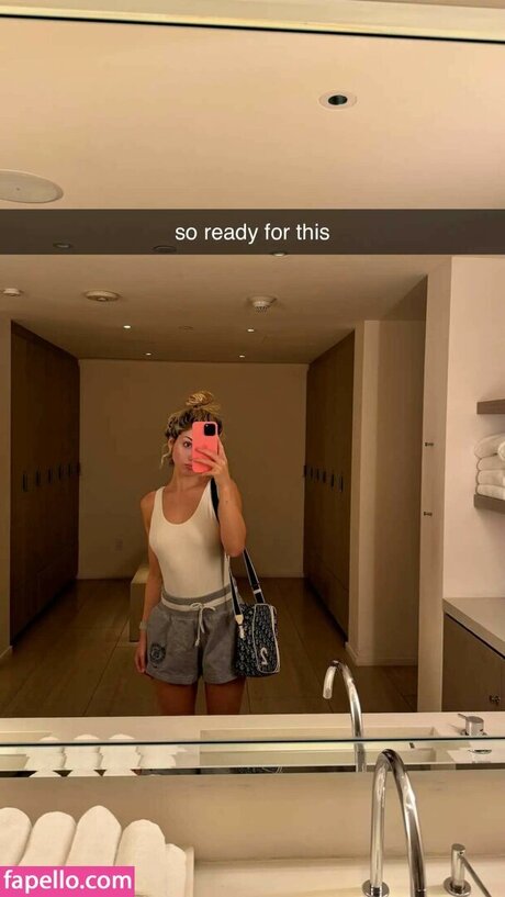 redhead fuck onlyfans free sexy img