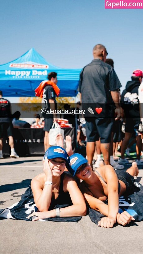 unknown onlyfans pornos pic