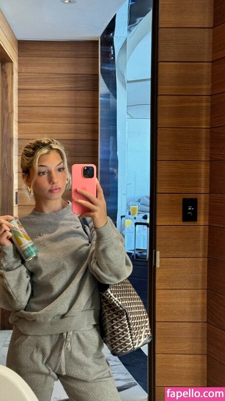 ebony joi onlyfans pornographic pictures