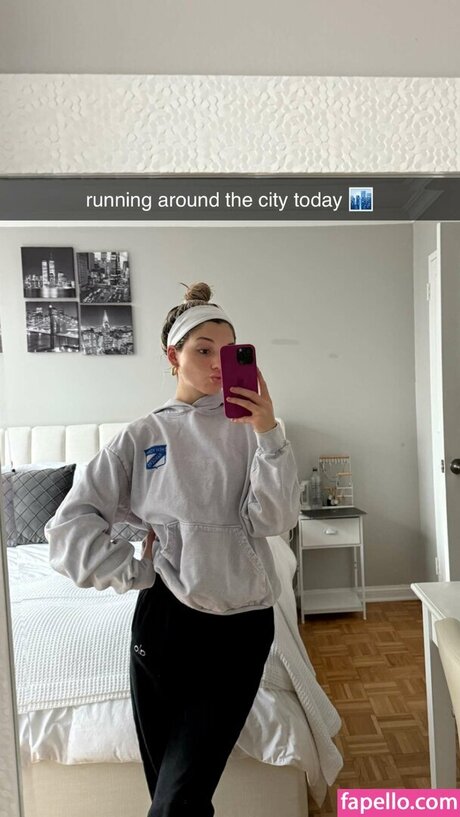 asmr free onlyfans perfect gallery