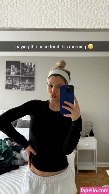 taboo onlyfans hot photo