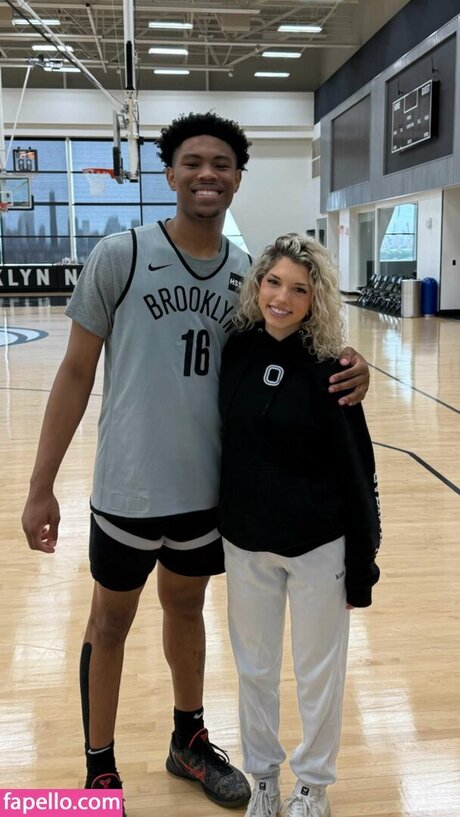 big tits blonde onlyfans sex galleries