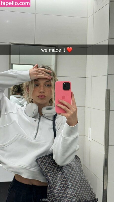 Megan Eugenio free actress pictures