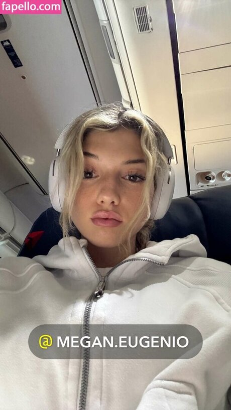 hairy ebony onlyfans pretty archive