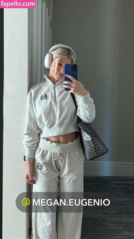 ebony pussy onlyfans hot naked img