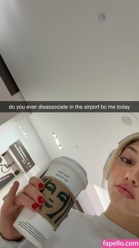 pov fuck onlyfans sexy pics