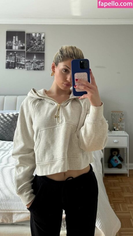 sweet pussy onlyfans nudes pictures