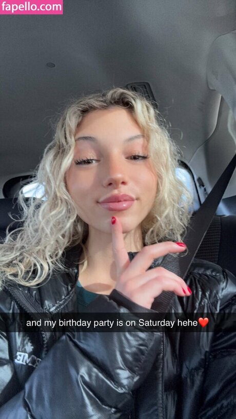 bisexual onlyfans art porn images