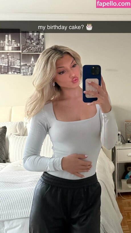 midget nude onlyfans free naked photos