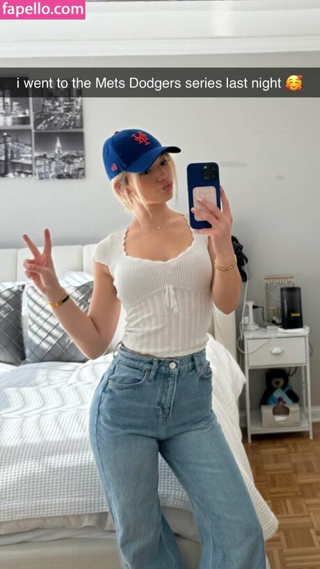 black blowjob onlyfans pornographic pic