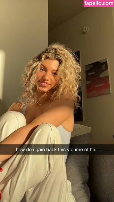 firefighter onlyfans art nude gallery