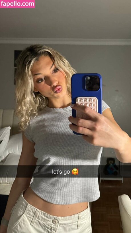 Megan Eugenio high quality star image