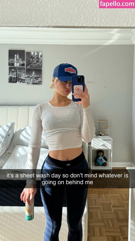 Megan Eugenio pornographic actress image