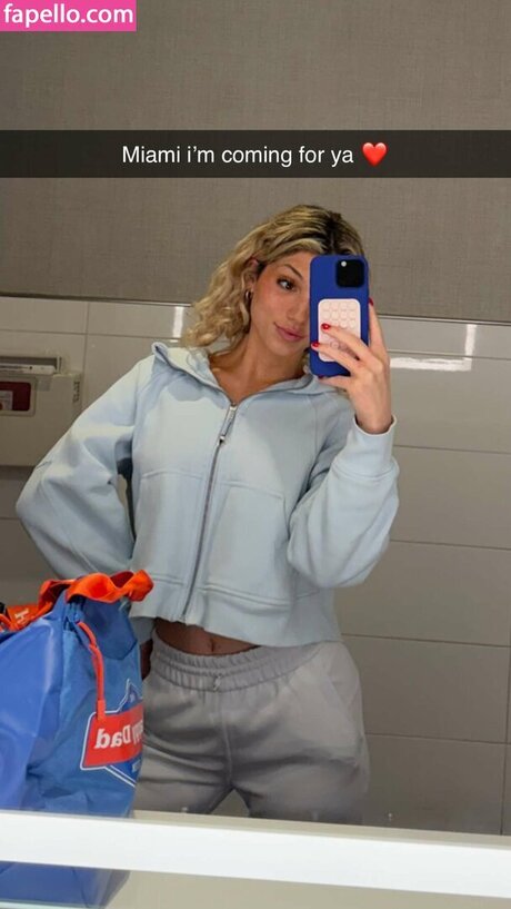 beach nude onlyfans nudes img