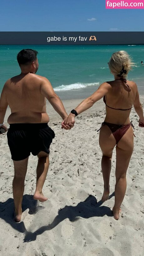 Megan Eugenio pornstar hot archive