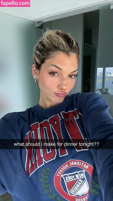 Megan Eugenio model free galleries