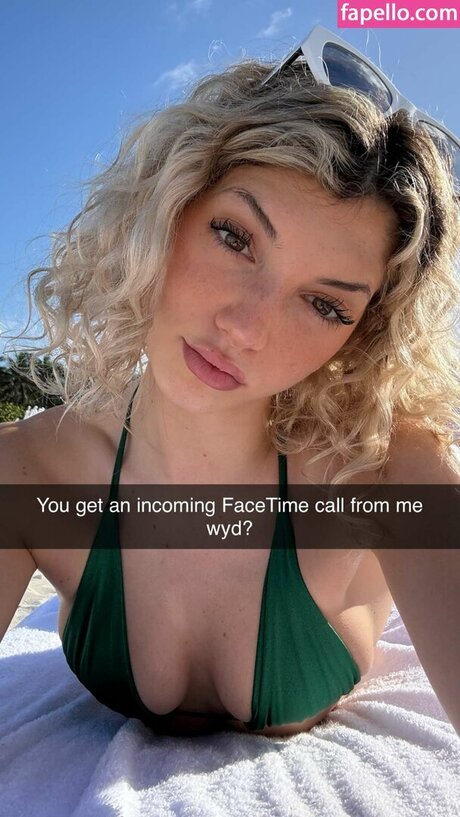 cute big tits onlyfans hot nude pic