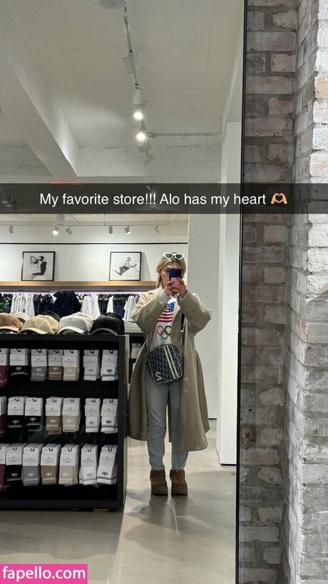 Megan Eugenio nude pornstar picture