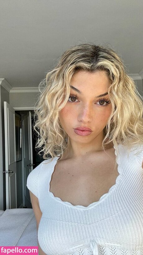 ebony foot fetish onlyfans xxx img