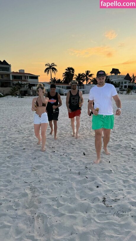 light onlyfans beautiful porn picture