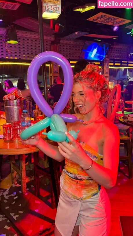 male masturbation onlyfans free sexy images