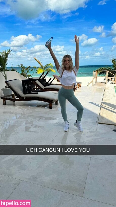 gym onlyfans art xxx photos