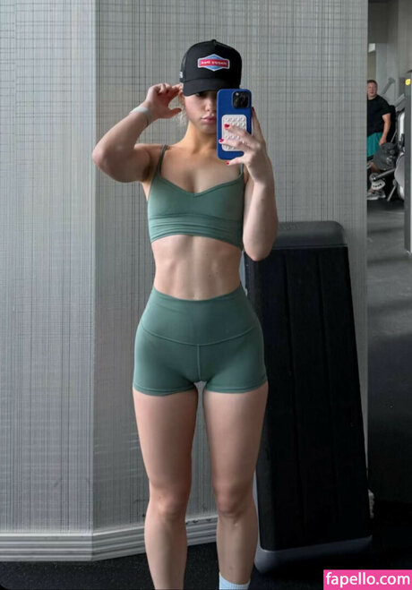 basketball onlyfans art nude img