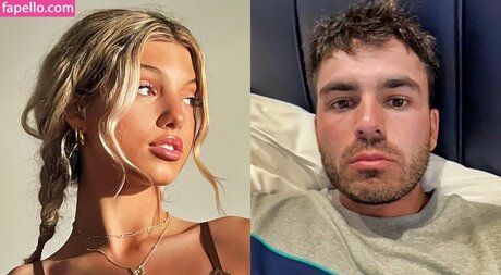 ebony fitness onlyfans exclusive images