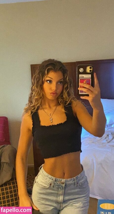 venezuela onlyfans free xxx images