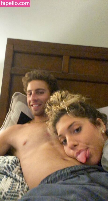 bbc orgasm onlyfans sex img