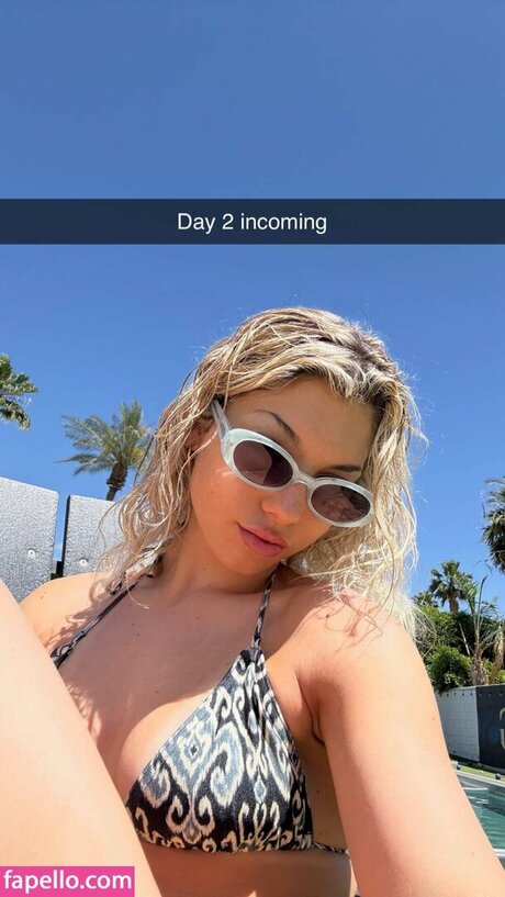 male naked onlyfans free sex picture