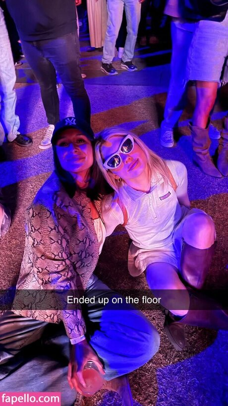 asian petite onlyfans erotic archive