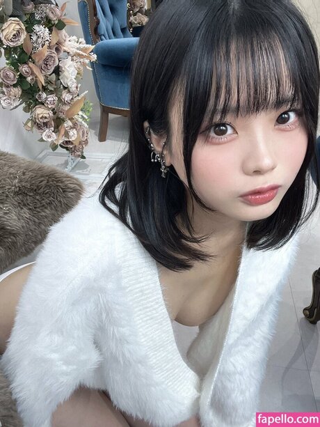 poyodaifukuya pornographic actress archive