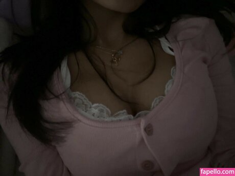 bunibuniyu art model pics