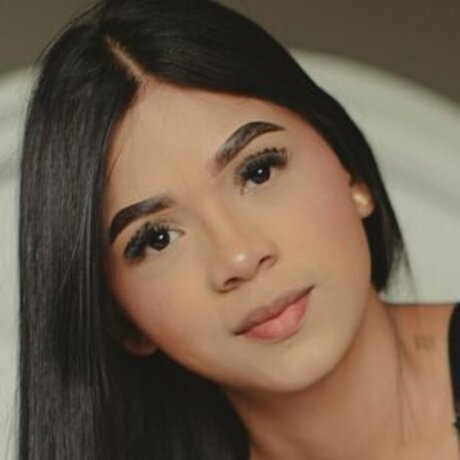 YouthLust nudes model pic