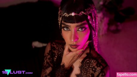 YouthLust pornstar adult image