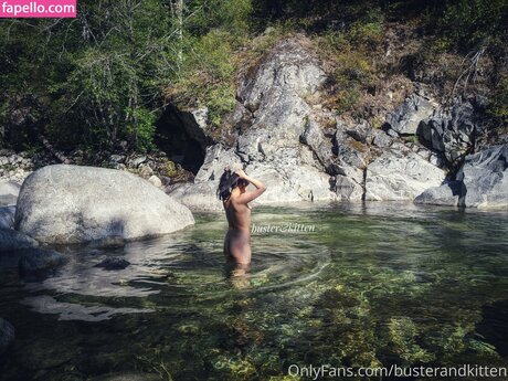 nude pregnant onlyfans xxx img