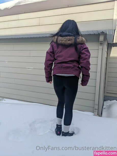 chubby teen onlyfans art naked img