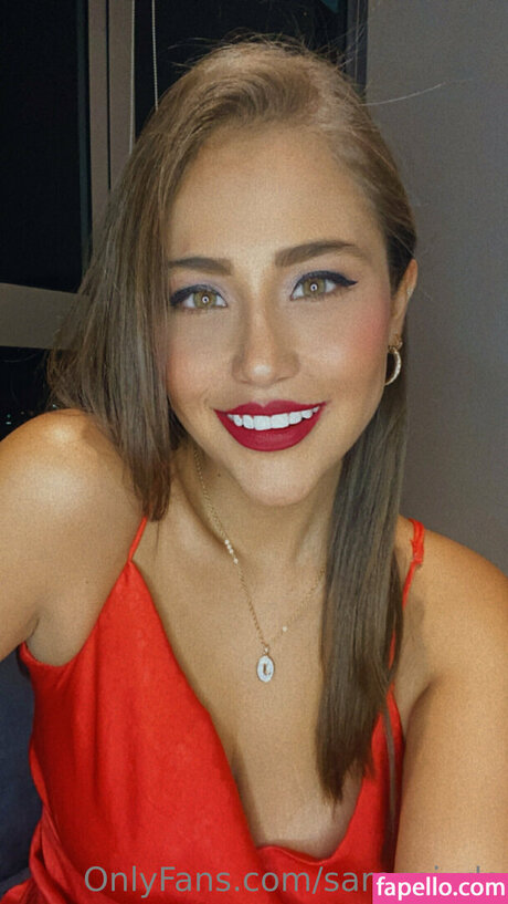 Mexico Mega perfect actress photo