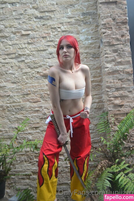 Mexico Mega sex model img