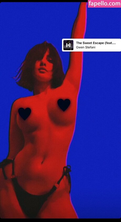 Mexico Mega porn star img