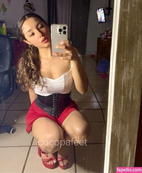 Mexico Mega model sex pics