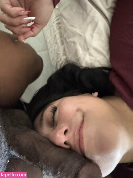 Mexico Mega star nudes pics