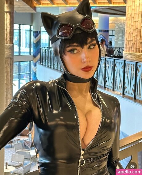 asian anal onlyfans hot sexy gallery