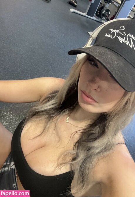 lizgrimess naked actress img