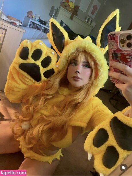 dutch onlyfans art naked images