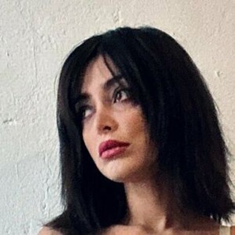 hitechbarbie model xxx pictures