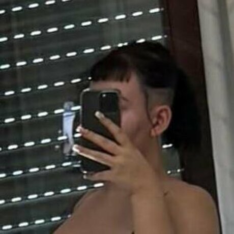 Vvalentinabonetalli art actress pic